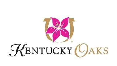 Mira a las posibles 14 participantes para la edición 152 del Kentucky Oaks (G1) Mira a las posibles 14 participantes para la edición 152 del Kentucky Oaks (G1)