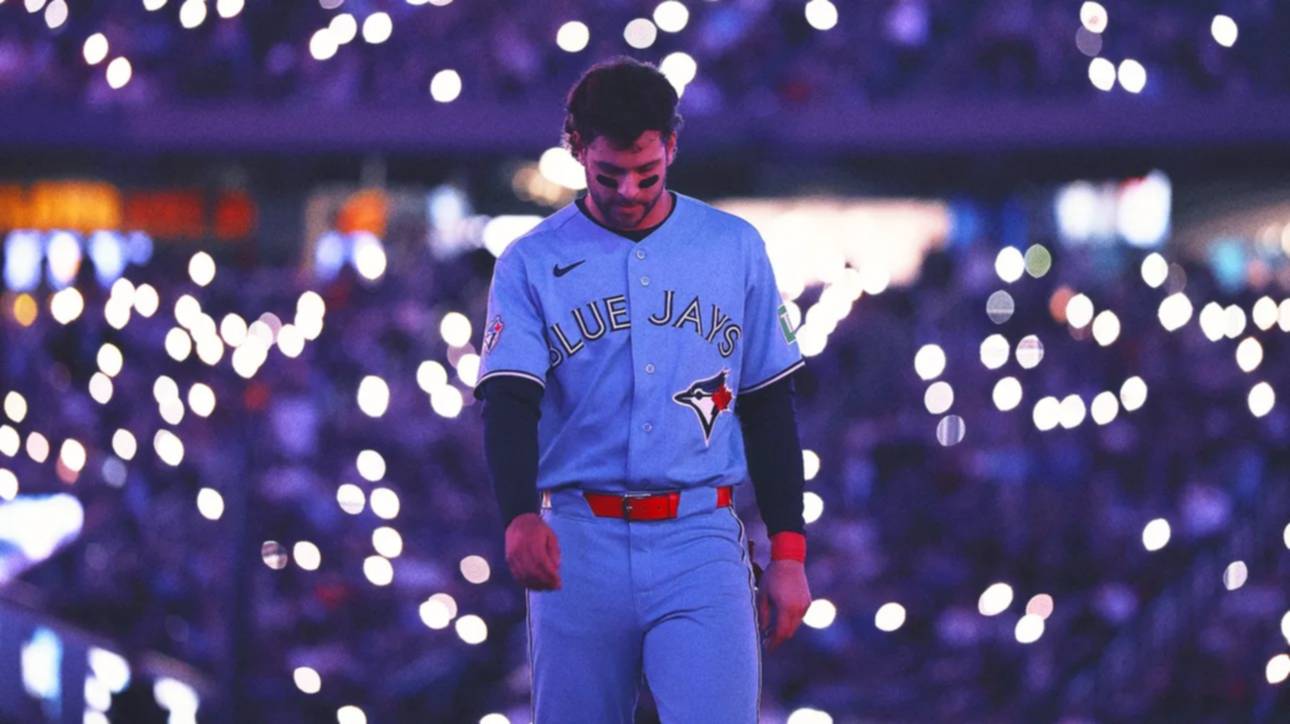 DOMINGO DE ARMAS VENEZOLANAS: Suárez, Pérez y Montero en acción