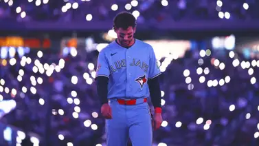 MLB: Estos son los juegos pautados para el cierre de semana en Las Mayores MLB: Estos son los juegos pautados para el cierre de semana en Las Mayores