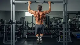 Ejercicios que no puedes dejar de hacer para tonificar tu espalda 