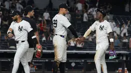 Yankees igualan su mejor inicio del siglo