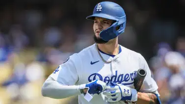 Andy Pages: El nuevo motor de la "Maquinaria Azul" Andy Pages: El nuevo motor de la "Maquinaria Azul"