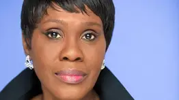 Estrella de televisión murió a los 66 años a causa del cáncer de pulmón 