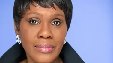 Estrella de televisión murió a los 66 años a causa del cáncer de pulmón Estrella de televisión murió a los 66 años a causa del cáncer de pulmón