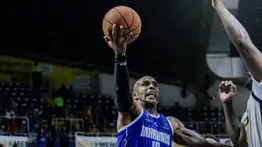 SPB: Brillantes vs. Marinos en vivo por Meridiano Televisión