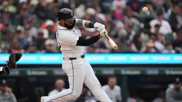 MLB: Sigue cada jugada del partido entre Cardinals vs. Tigers de Gleyber Torres (En vivo)
