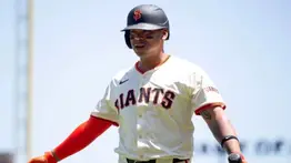 MLB: Rafael Devers hará su estreno como primera base en 2026