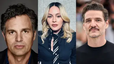 Estrellas exigen el cierre del centro de detención de Dilley por abusos infantiles Estrellas exigen el cierre del centro de detención de Dilley por abusos infantiles