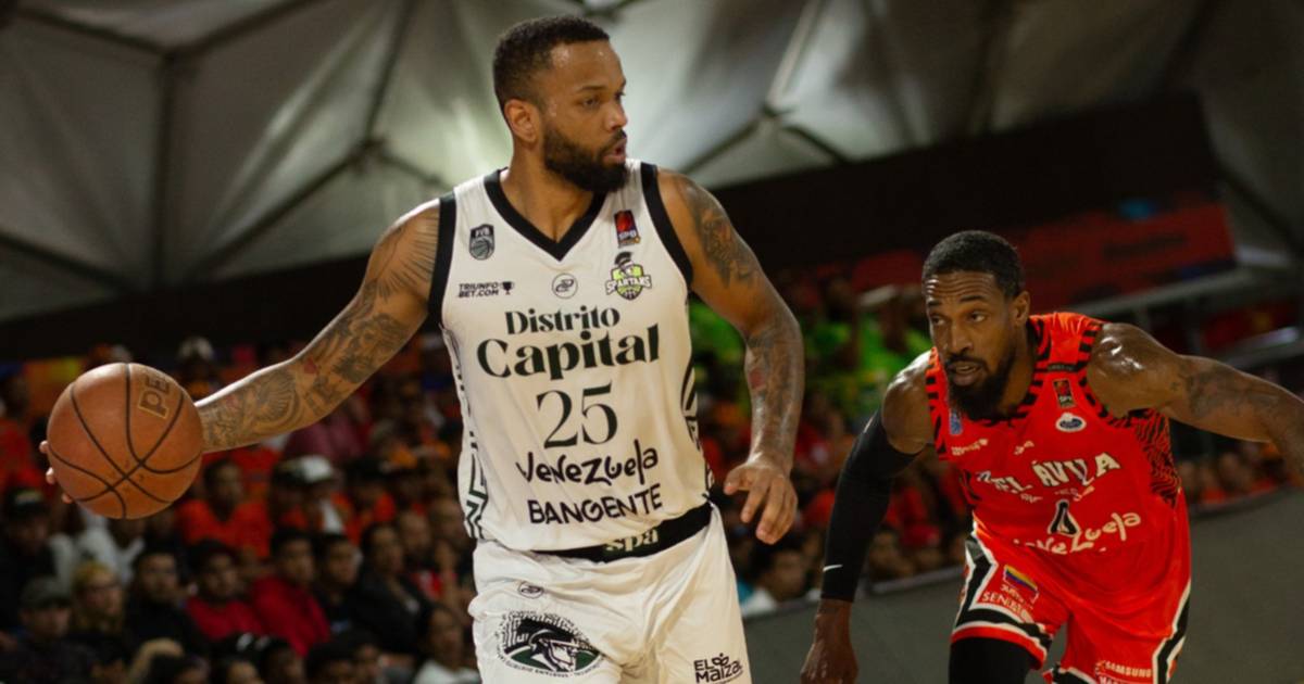SPB BALONCESTO: PROGRAMACIÓN SEMANAL Y POSICIONES HASTA EL 5 DE ABRIL