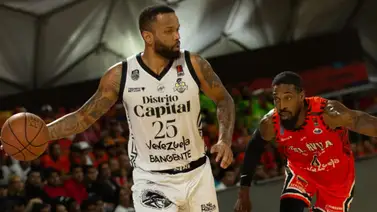 Así marcha la SPB y estos son los próximos juegos que verás por Meridiano Así marcha la SPB y estos son los próximos juegos que verás por Meridiano