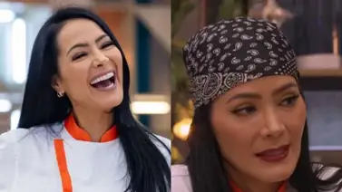 Norkys Batista tiene en expectativa a sus seguidores Norkys Batista tiene en expectativa a sus seguidores