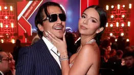 Christian Nodal y Ángela Aguilar planean vender su boda: Este sería el millonario monto