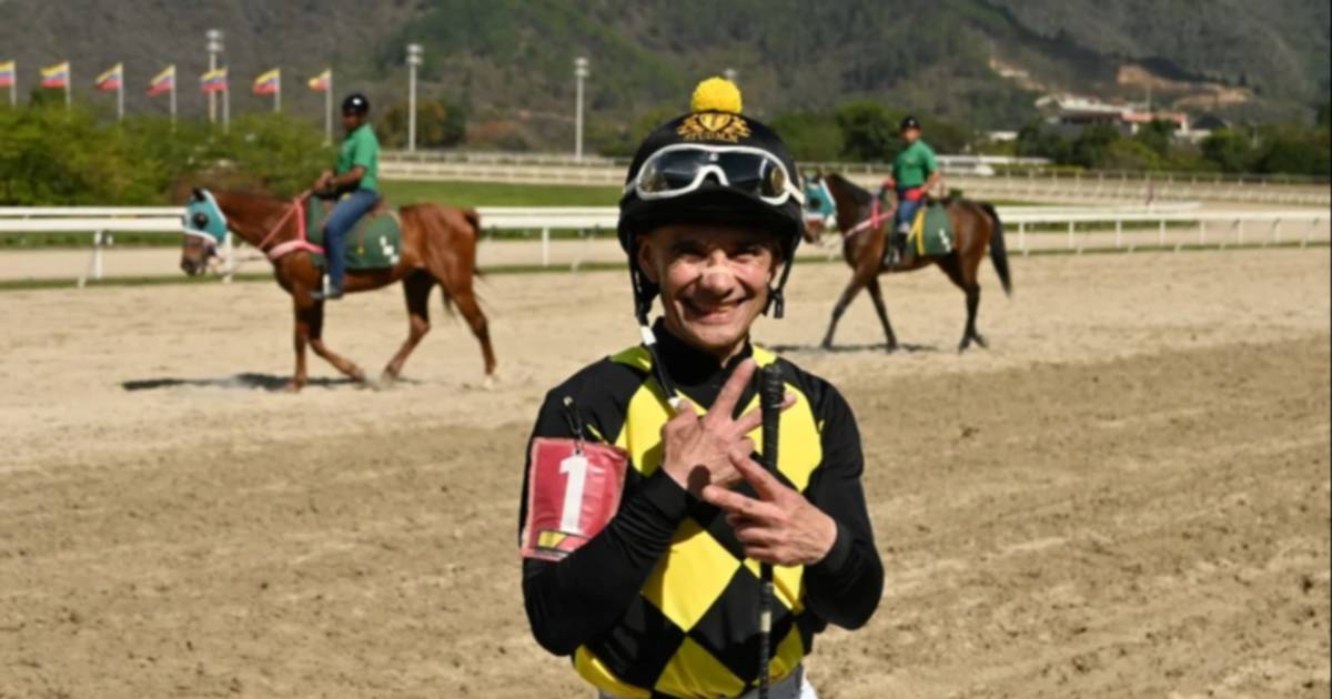 VICTORIA DEPORTIVA: CASTILLO JR. LOGRA PRIMERA VICTORIA COMO ENTRENADOR