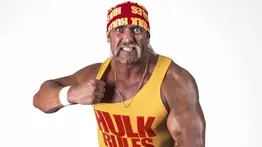 Netflix revela primer vistazo al documental póstumo de Hulk Hogan