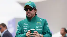 ExFórmula 1 critica a Fernando Alonso y propone una solución para la categoría