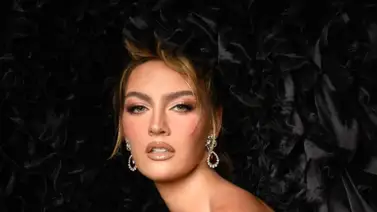 Miss Venezuela comienza el proceso de postulaciones 2026: Conoce detalles Miss Venezuela comienza el proceso de postulaciones 2026: Conoce detalles