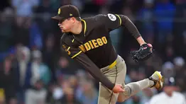 MLB: Mason Miller, único en su especie en la historia de Grandes Ligas