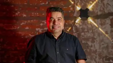 Burguerfest Music promueve el emprendimiento y el talento nacional Burguerfest Music promueve el emprendimiento y el talento nacional