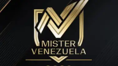 Inicia casting para el Míster Venezuela 2026 Inicia casting para el Míster Venezuela 2026