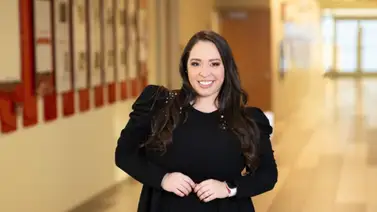 Marianna Agudello lanza “El Arte de Hacerte Visible”, alcanza Best Seller y revoluciona la educación en producción de conciertos Marianna Agudello lanza “El Arte de Hacerte Visible”, alcanza Best Seller y revoluciona la educación en producción de conciertos