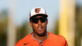 MLB: Estos son  los resultados de la jornada de este martes, 7 de abril