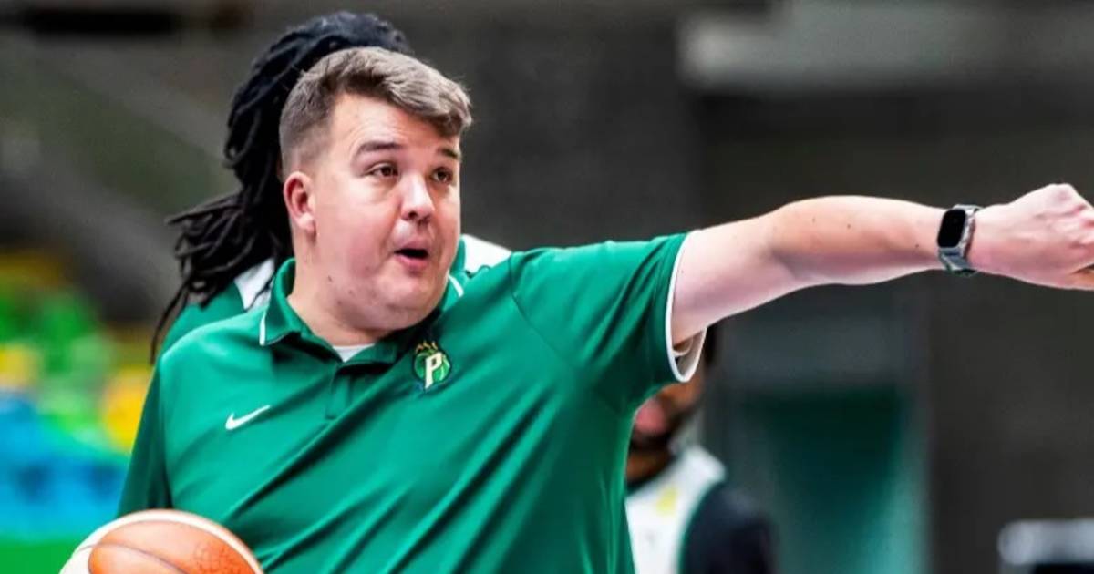 SPB: SEOANE REGRESA A VENEZUELA CON PIONEROS DEL ÁVILA