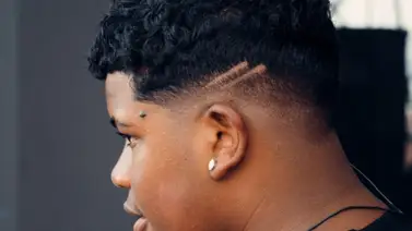 Oyeid Hace Vibrar el Festival Beach con su Talento Venezolano Oyeid Hace Vibrar el Festival Beach con su Talento Venezolano