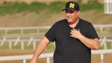 La Rinconada: Todo lo que debes saber sobre los 10 presentados de Gabriel Márquez La Rinconada: Todo lo que debes saber sobre los 10 presentados de Gabriel Márquez