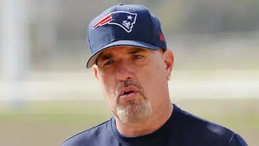 ¿Cuál destaca? Entérate del análisis imperdible de los ejemplares de Oscar Manuel González para la R16 ¿Cuál destaca? Entérate del análisis imperdible de los ejemplares de Oscar Manuel González para la R16