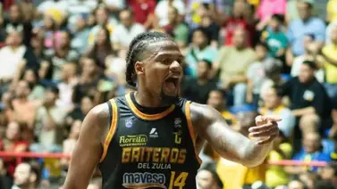 SPB en vivo: Gaiteros del Zulia lidera invicto y estos son los próximos juegos por Meridiano Televisión SPB en vivo: Gaiteros del Zulia lidera invicto y estos son los próximos juegos por Meridiano Televisión