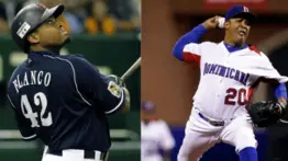 MLB: Las figuras del béisbol recordadas tras la tragedia de Jet Set