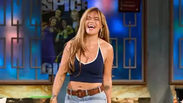 Karol G en Coachella 2026: horario y dónde ver su épico espectáculo desde Venezuela Karol G en Coachella 2026: horario y dónde ver su épico espectáculo desde Venezuela