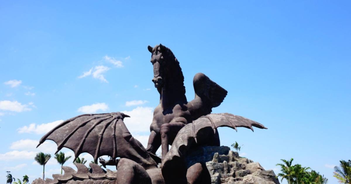 GULFSTREAM PARK ROYAL PALM MEET: INICIO SEMANA 2