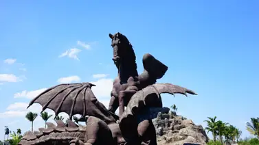 Gulfstream Park inicia segunda semana del Royal Palm Meet con ocho carreras Gulfstream Park inicia segunda semana del Royal Palm Meet con ocho carreras