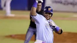 LVBP: ¿Magallanes ya ofertó por Leandro Cedeño? Esto dice el gerente