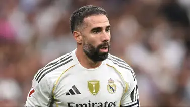 Investigan a estrella del Real Madrid por presunta compra de relojes de lujo de contrabando Investigan a estrella del Real Madrid por presunta compra de relojes de lujo de contrabando