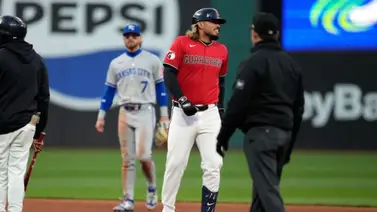 Un mes o más de ausencia: El cronograma de recuperación para Gabriel Arias Un mes o más de ausencia: El cronograma de recuperación para Gabriel Arias