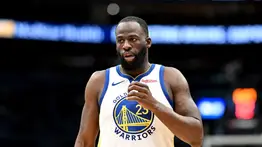 ¿Doble moral en la NBA? La feroz crítica de Draymond Green a la disparidad en las sanciones
