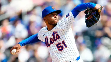 MLB: Conoce los resultados de la reciente jornada en Las Mayores MLB: Conoce los resultados de la reciente jornada en Las Mayores