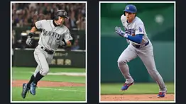 MLB: Shohei Ohtani empata legendaria marca de Ichiro Suzuki