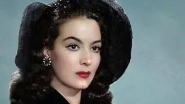¿Cuál era el secreto mejor guardado de María Félix que casi nadie conocía?