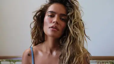 Los tres artistas que suenan como posible invitados de Karol G al Coachella 2026 Los tres artistas que suenan como posible invitados de Karol G al Coachella 2026