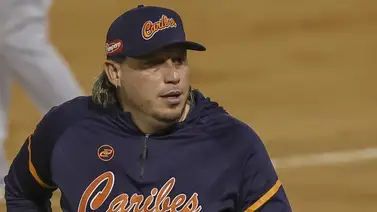 LVBP: Caribes de Anzoátegui cerca de acordar una extensión de contrato con Asdrúbal Cabrera LVBP: Caribes de Anzoátegui cerca de acordar una extensión de contrato con Asdrúbal Cabrera