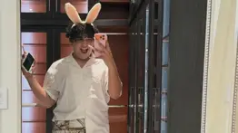 ‘La Mashi en USA’ sacude “El Desorden de Marko”: conoce al talentoso creador de contenido