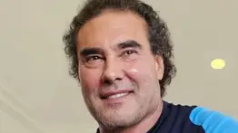 Eduardo Yáñez podría enfrentar hasta 20 años de cárcel: ¿de qué se le acusa?