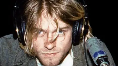 El misterio de Kurt Cobain revive y nuevas pruebas sacuden la versión oficial de su muerte El misterio de Kurt Cobain revive y nuevas pruebas sacuden la versión oficial de su muerte
