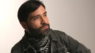 Actor venezolano a un pasó de la internacionalización en México Actor venezolano a un pasó de la internacionalización en México