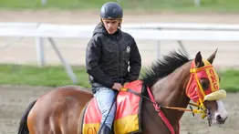 Yoelbis González confía en sus cartas para las selectivas dominicales