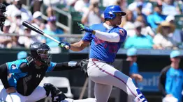 Millones en el diamante: Juan Soto y los Mets lideran el gasto en las Grandes Ligas