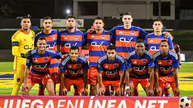 Noche de leyenda: Puerto Cabello vence y Rosales se consagra como icono único Noche de leyenda: Puerto Cabello vence y Rosales se consagra como icono único